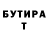 БУТИРАТ BDO liliana miller