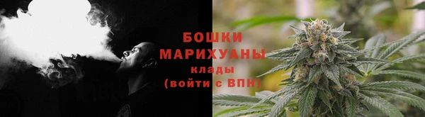 твердый Верея