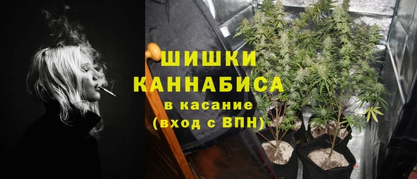 не бодяженный Верхний Тагил